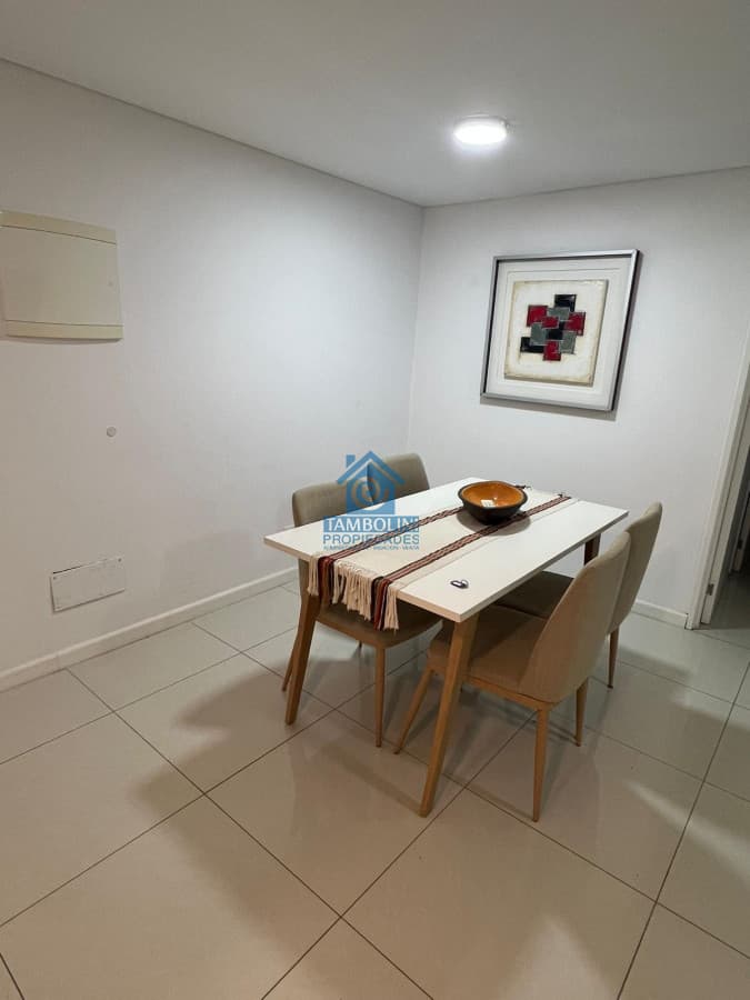 Alquiler Anual Frente al Mar   -