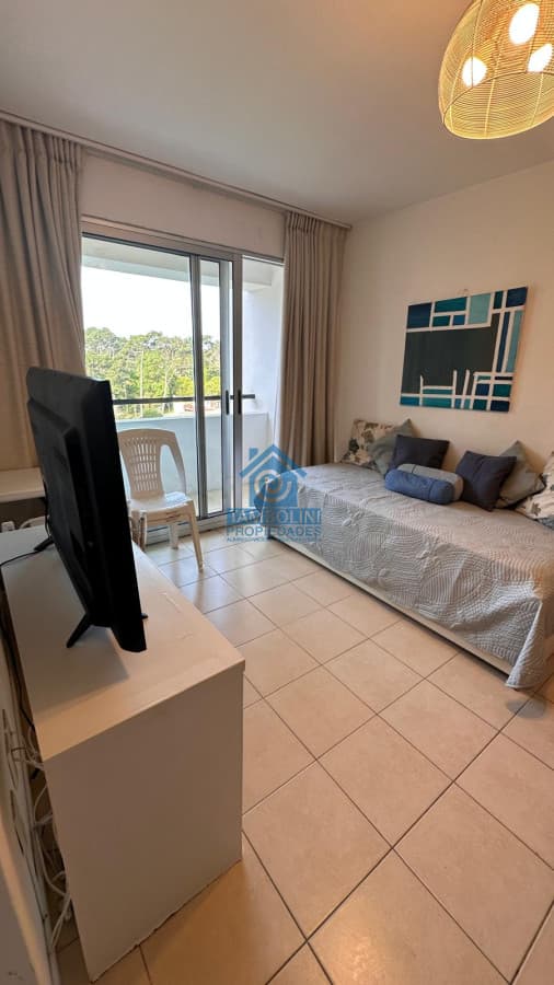 Alquiler Anual Punta del Este   -