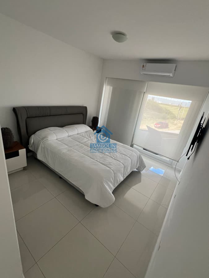 Alquilar Anual Frente al Mar 2 Suites  -