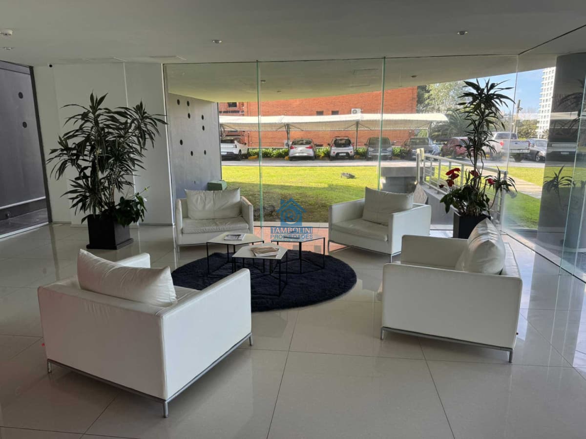 Apartamento ID.1378 - Venta y Alquiler Temporada Torre 360