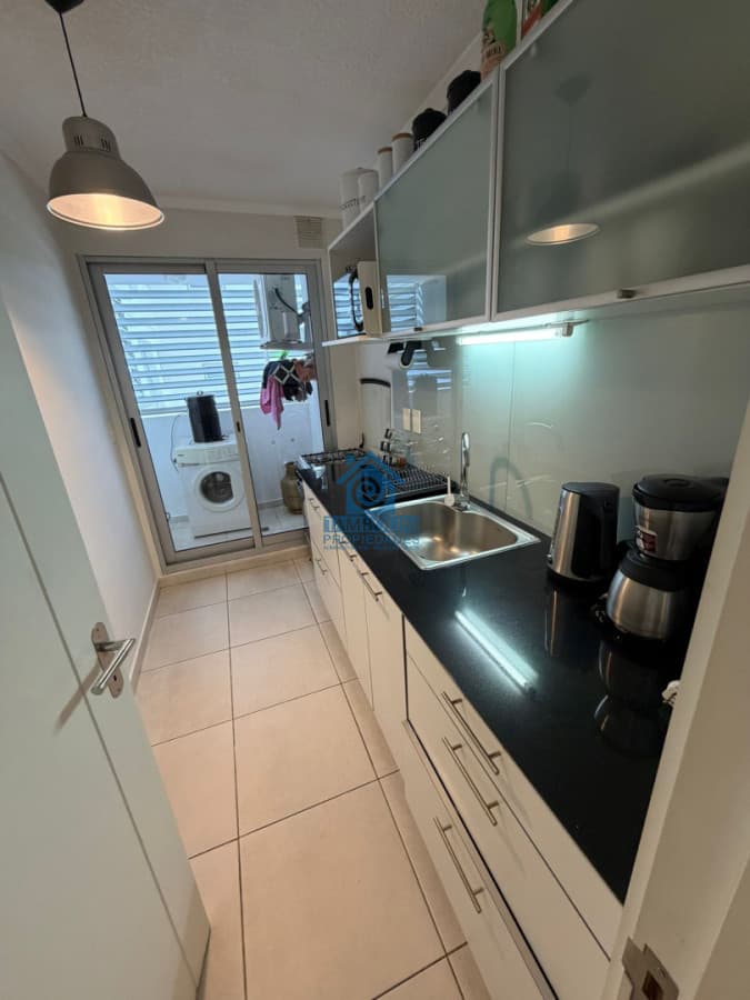 Alquiler Anual Punta del Este   -