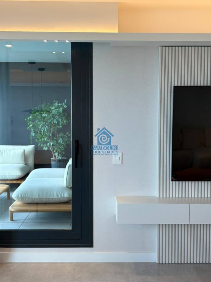 Alquiler Torre Alta Gama Punta del Este   -