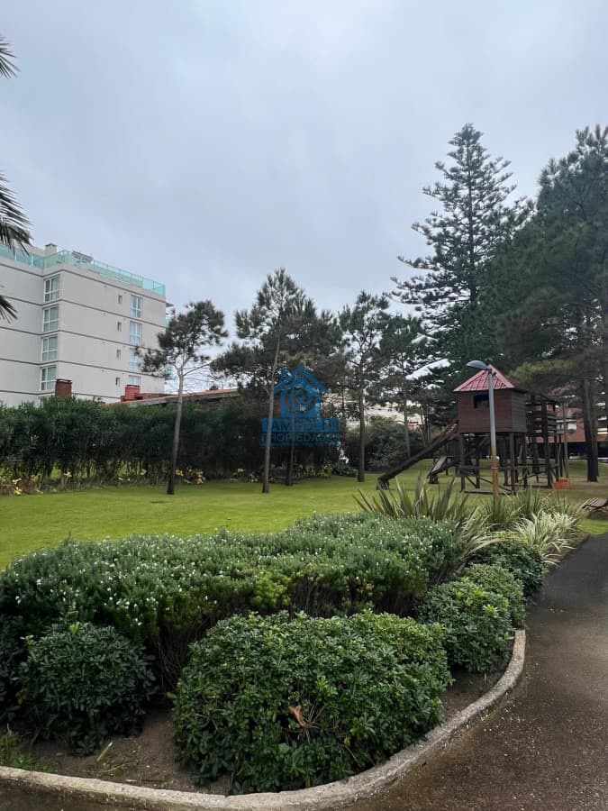 Apartamento ID.666 - Venta y Alquiler Invernal en Punta del Este