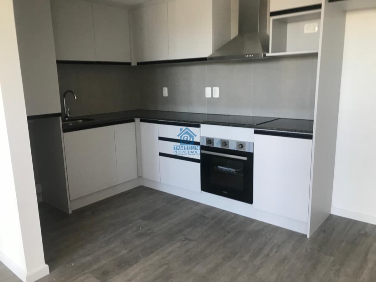 Apartamento ID.584 - Venta Departamento 1 dormitorio con Renta zona Atlántico Shopping