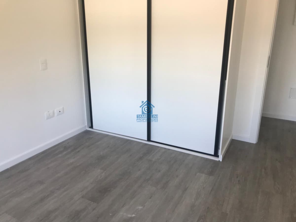 Apartamento ID.584 - Venta Departamento 1 dormitorio con Renta zona Atlántico Shopping