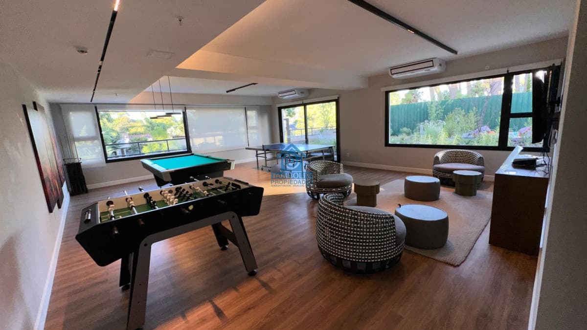 Apartamento ID.710 - Venta Departamento a Estrenar en Punta del Este