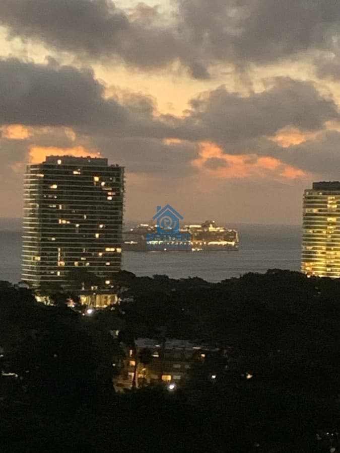 Apartamento ID.620 - Venta Departamento 1 Dormitorio Punta del Este - Magníficas Vistas