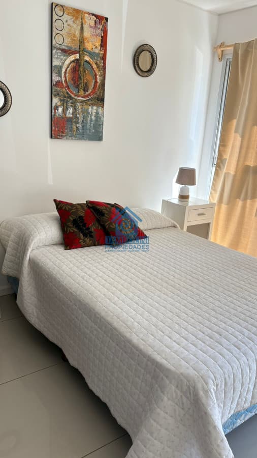 Apartamento ID.917 - Venta Península 1 Dormitorio