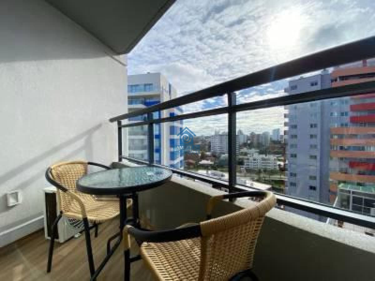 Apartamento ID.920 - Apartamento a estrenar en Brava 1 dormitorio