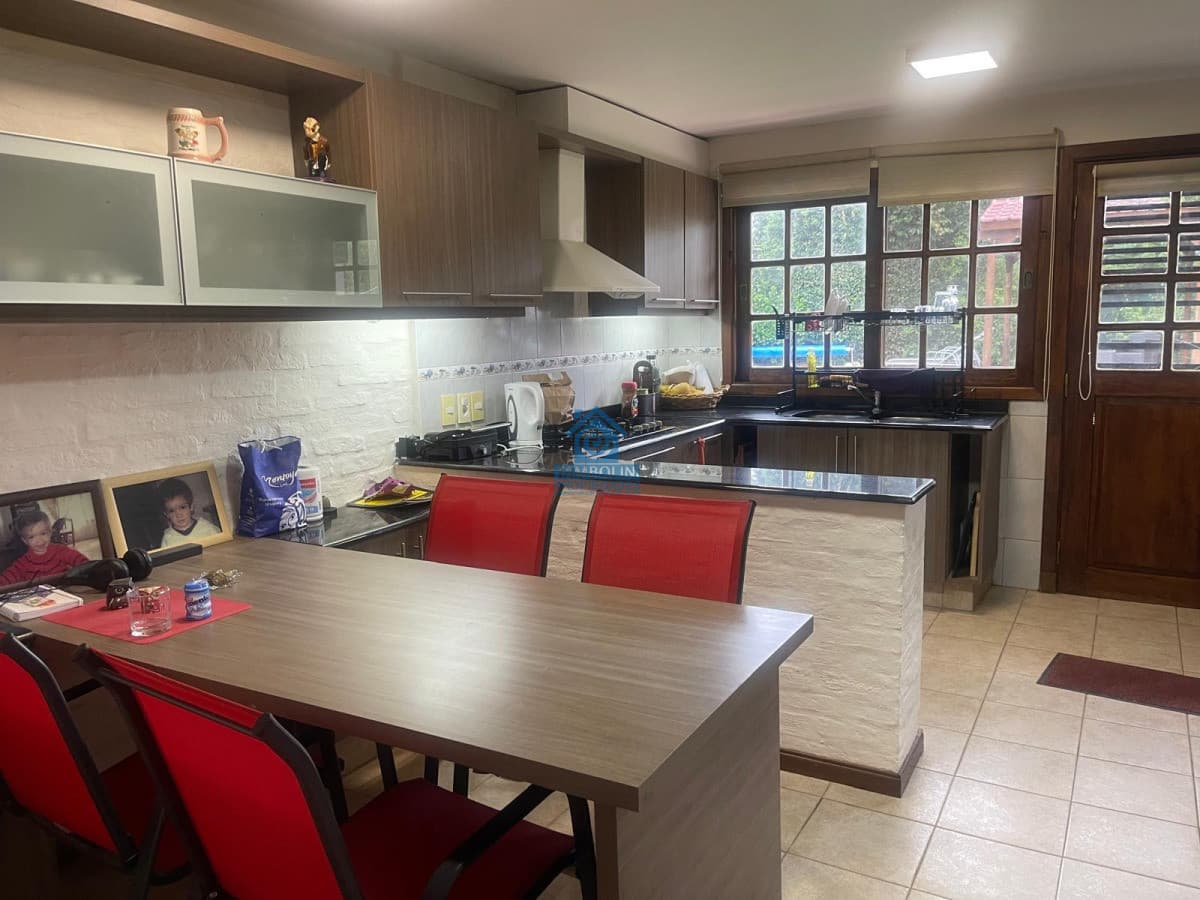 Casa ID.918 - Hermosa Casa en Venta en Zona Priviligiada de Punta del Este