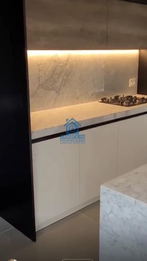 Casa ID.255 - Moderna Casa a Estrenar Punta del Este 4 dormitorios