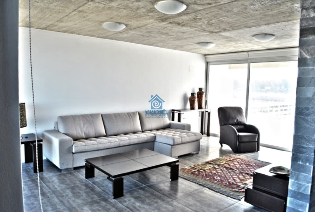 Hermosa Casa José Ignacio  -