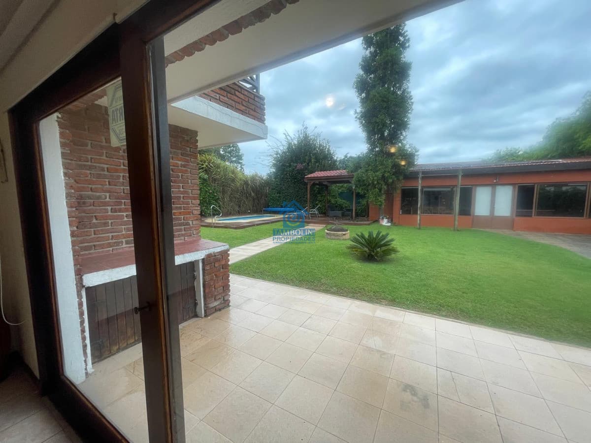 Casa ID.918 - Hermosa Casa en Venta en Zona Priviligiada de Punta del Este