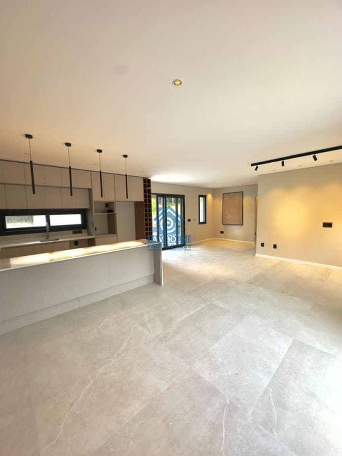 Casa ID.934 - Estrena Moderna Casa Concepto Abierto Punta Ballena