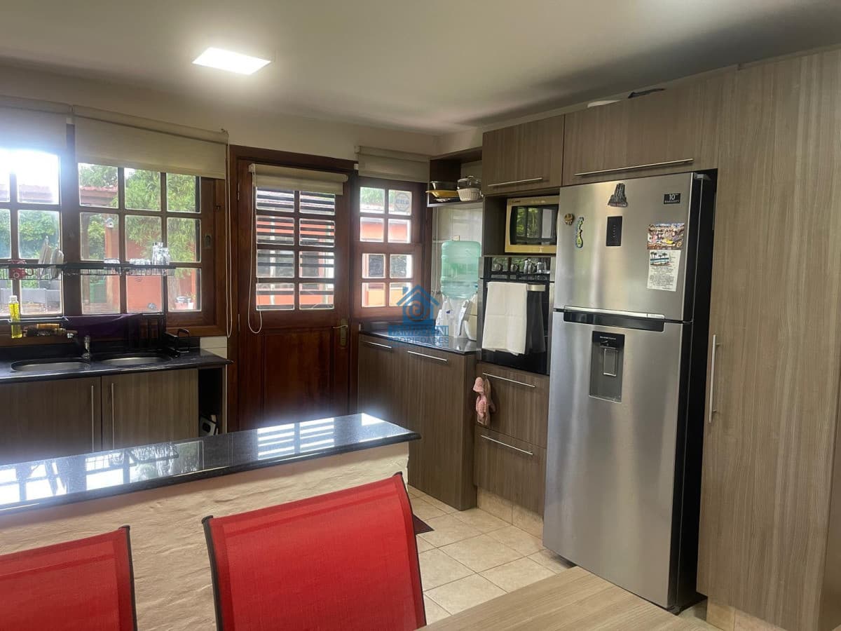 Casa ID.918 - Hermosa Casa en Venta en Zona Priviligiada de Punta del Este