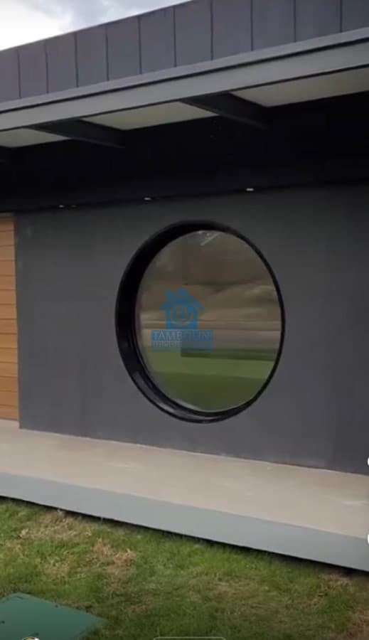 Casa ID.255 - Moderna Casa a Estrenar Punta del Este 4 dormitorios