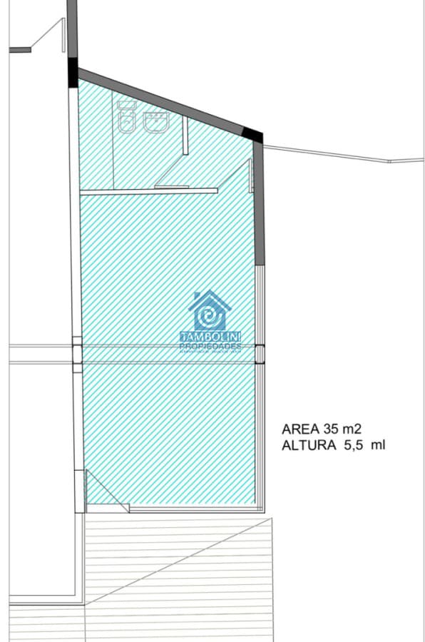 Alquiler Local en Premium Plaza   -