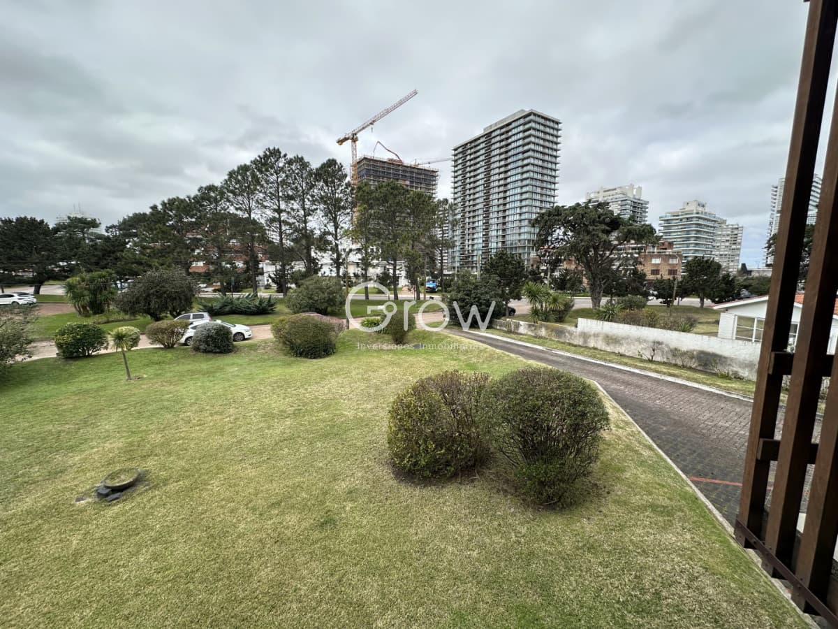 Hermoso apartamento en venta en Aidy Grill