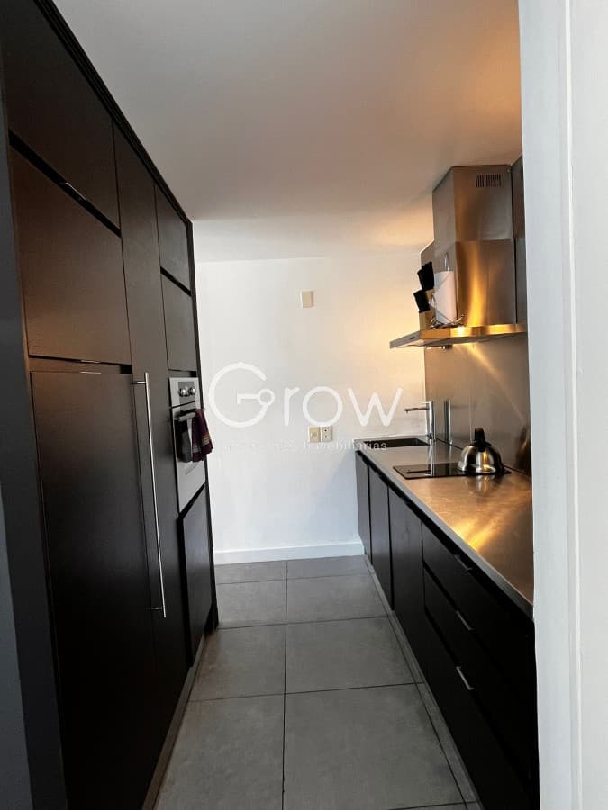 Hermoso apartamento en alquiler de verano!  -