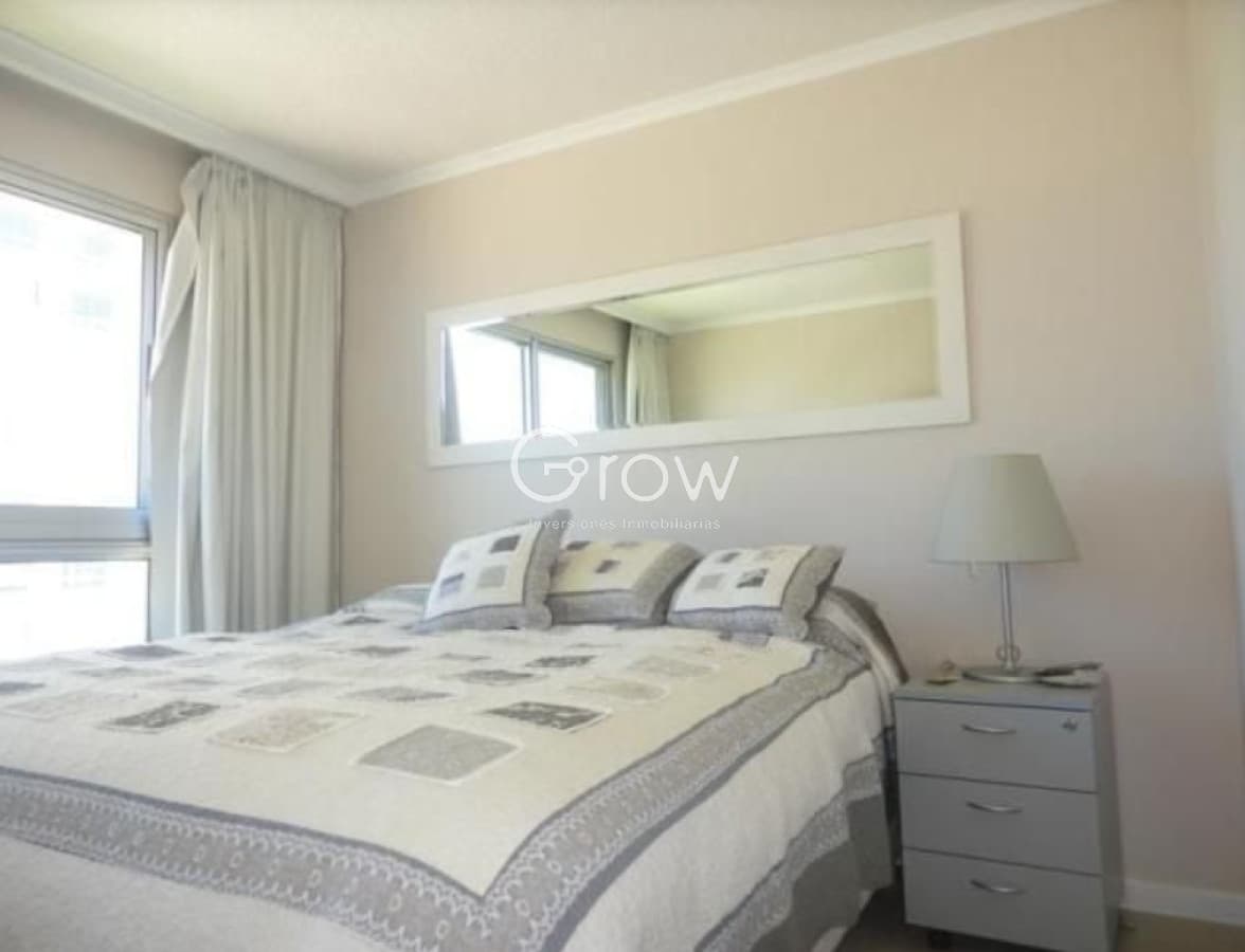 Hermoso apartamento en Ocean Drive II