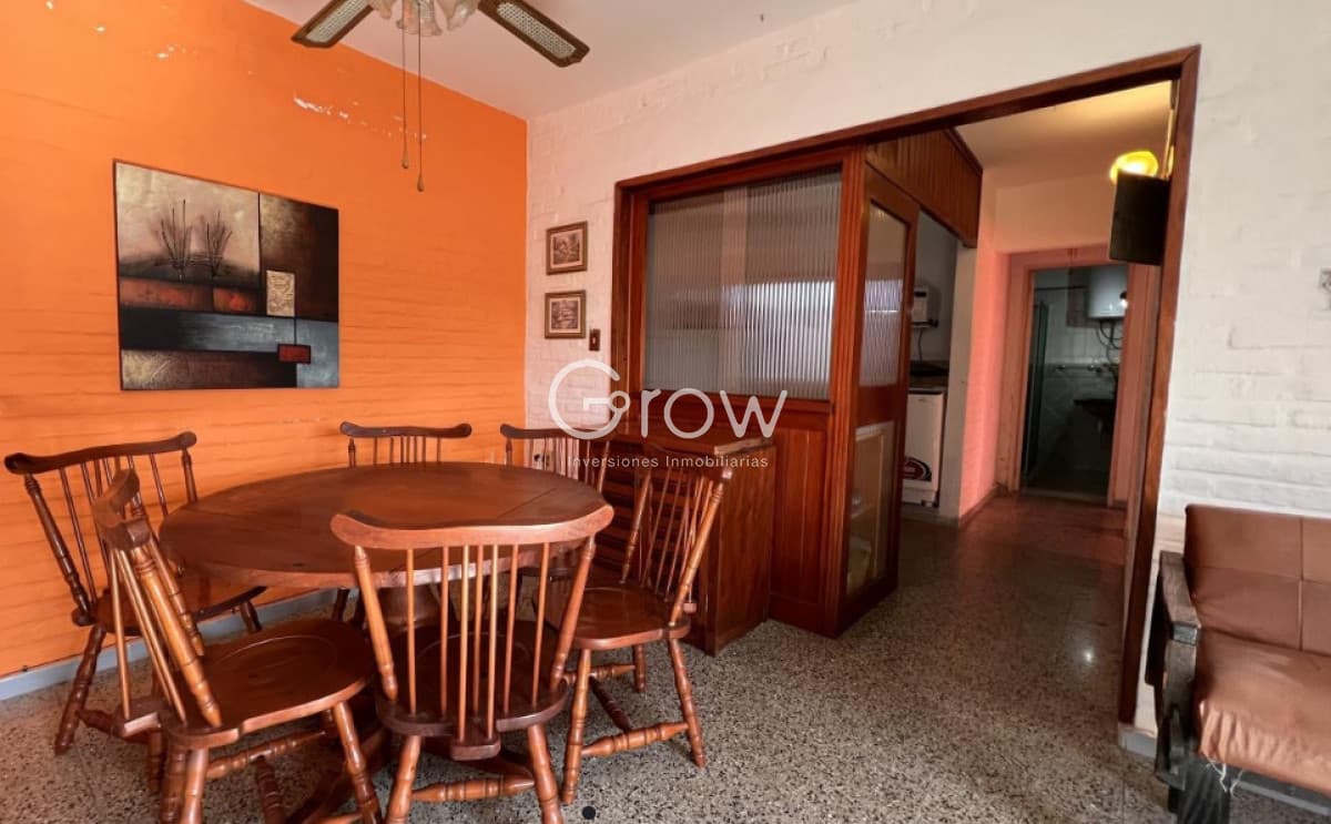 Apartamento de 2 dormitorios en venta, Piriapolis!