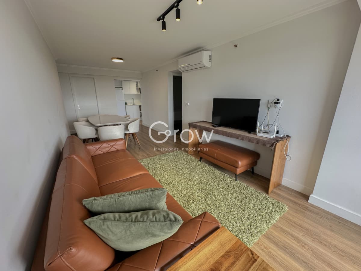 Apartamento Sea Garden en alquiler de verano!  -