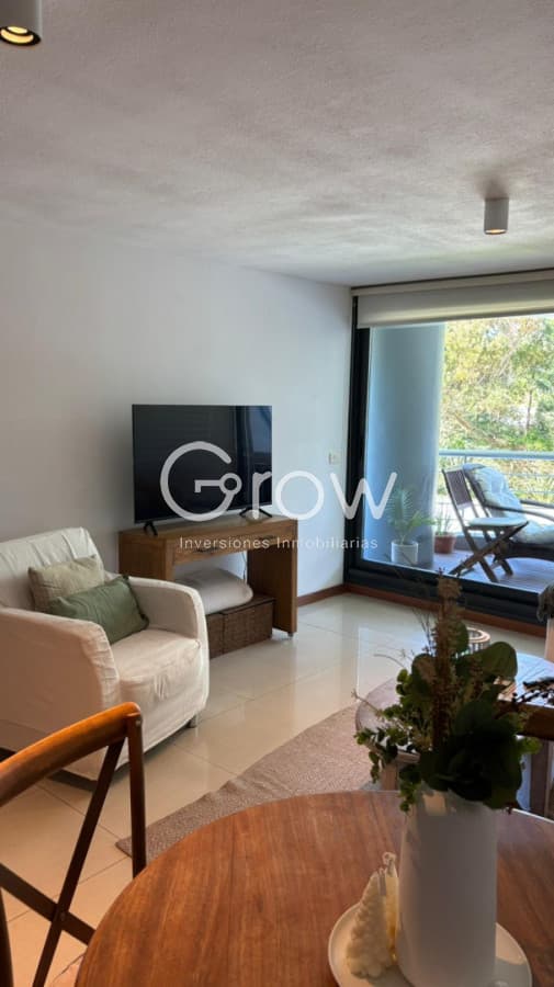 Hermoso apartamento en Torre Tressesenta en alquiler de verano!  -