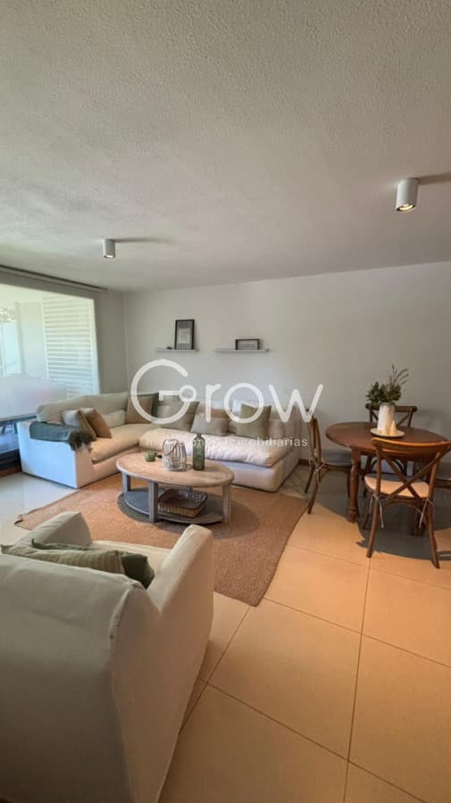 Hermoso apartamento en Torre Tressesenta en alquiler de verano!  -