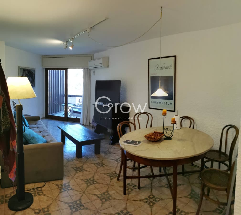Hermoso apartamento en venta en Aidy Grill