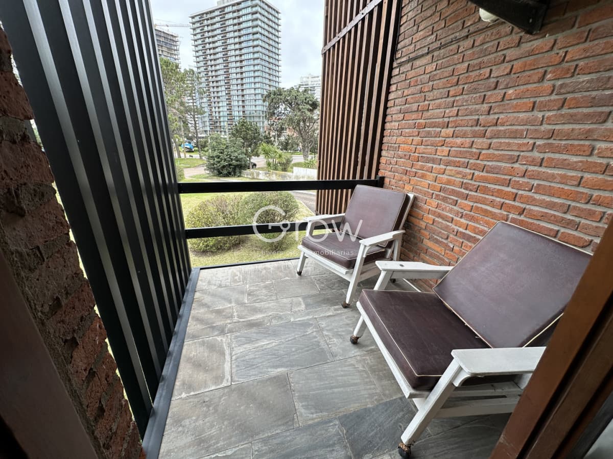 Hermoso apartamento en venta en Aidy Grill