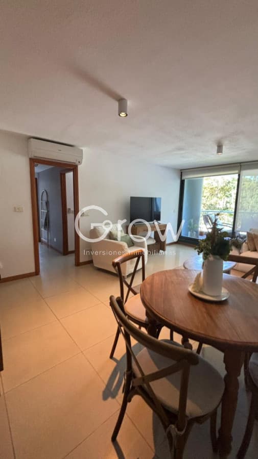 Hermoso apartamento en Torre Tressesenta en alquiler de verano!  -