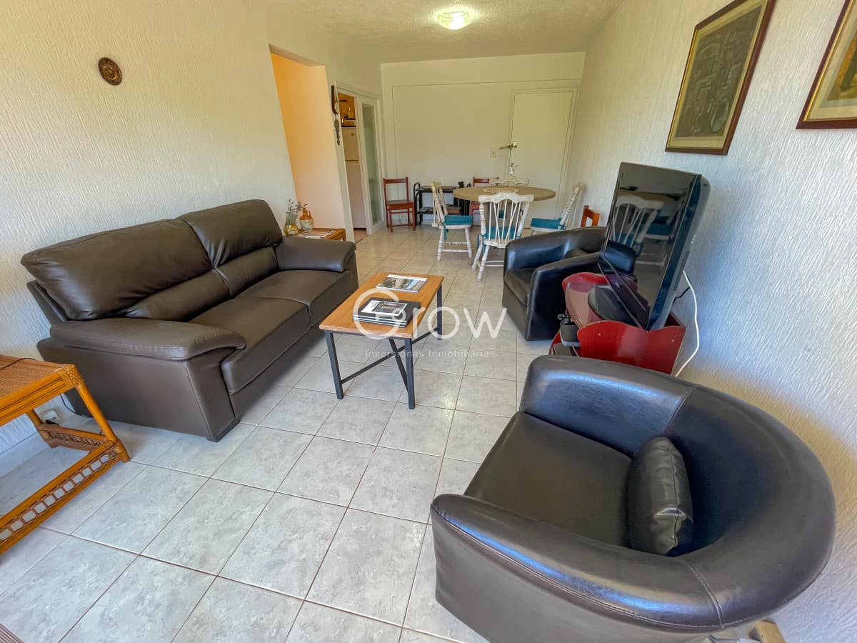 Apartamento en Aidy Grill para alquiler de verano!  -