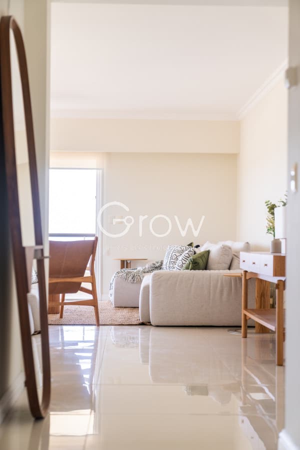 Exclusivo Penthouse en Veramansa