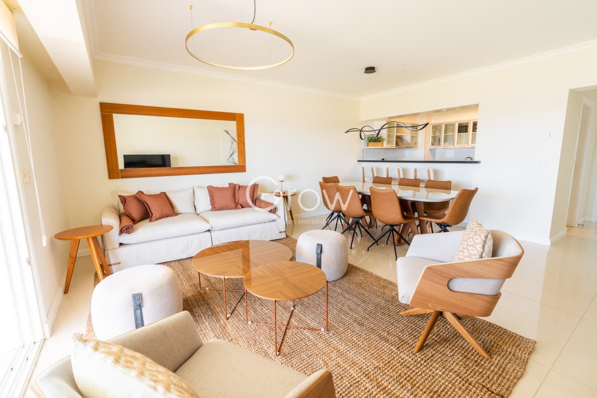 Venta de Penthouse 3 DORMITORIOS en Veramansa
