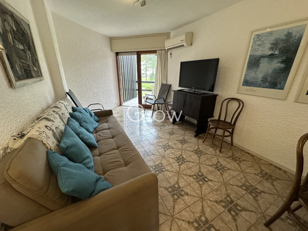 Hermoso apartamento en venta en Aidy Grill