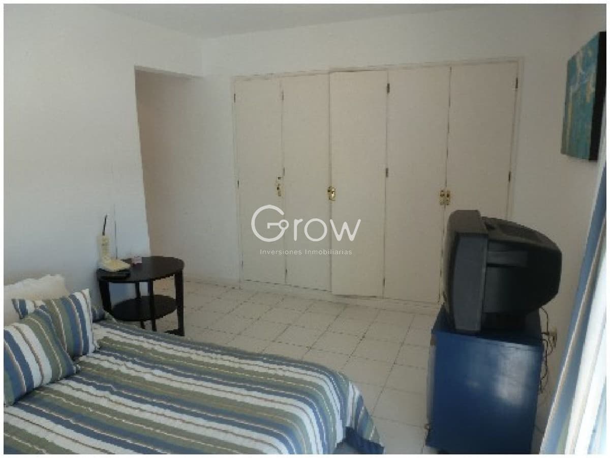 Hermoso apartamento en Playa Brava!