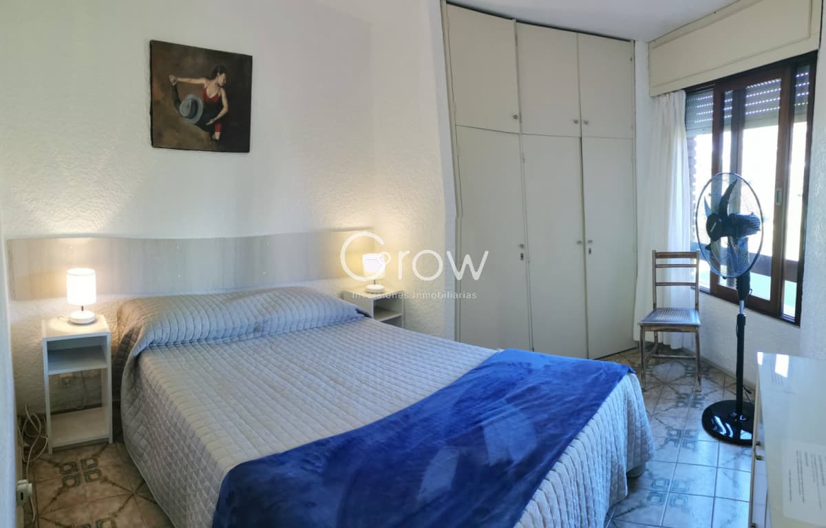 Hermoso apartamento en venta en Aidy Grill