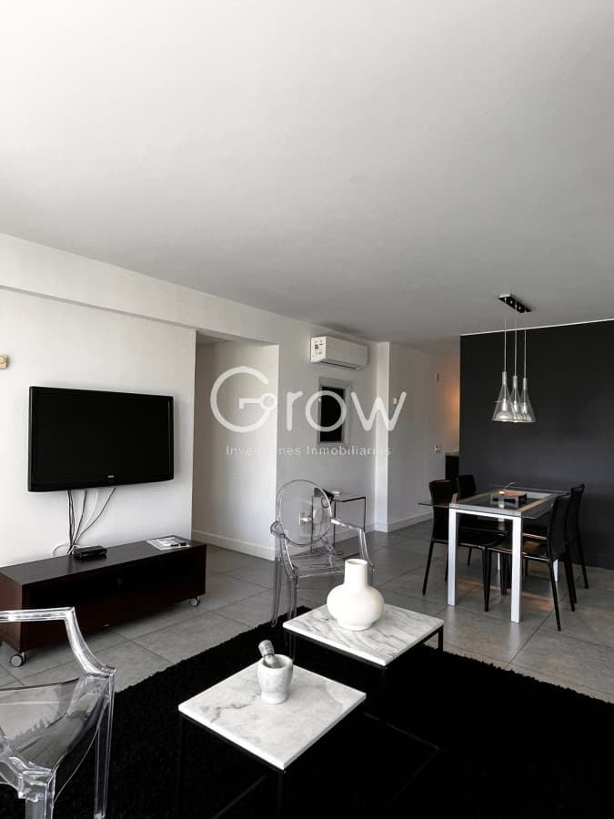 Hermoso apartamento en alquiler de verano!  -