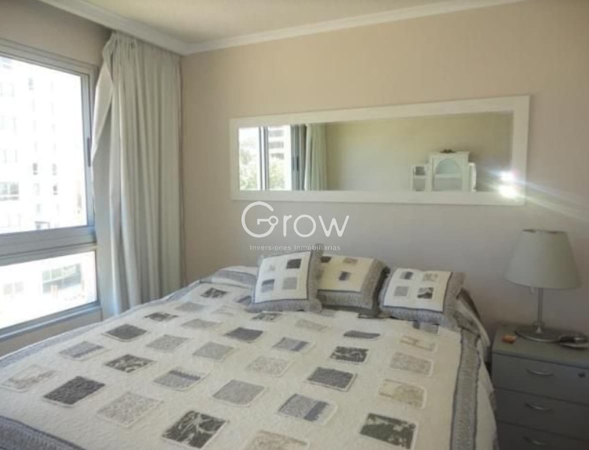 Hermoso apartamento en Ocean Drive II
