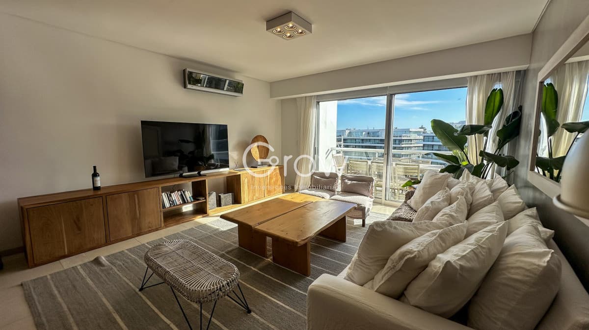 Brava 28 ¡Espectacular Apartamento!