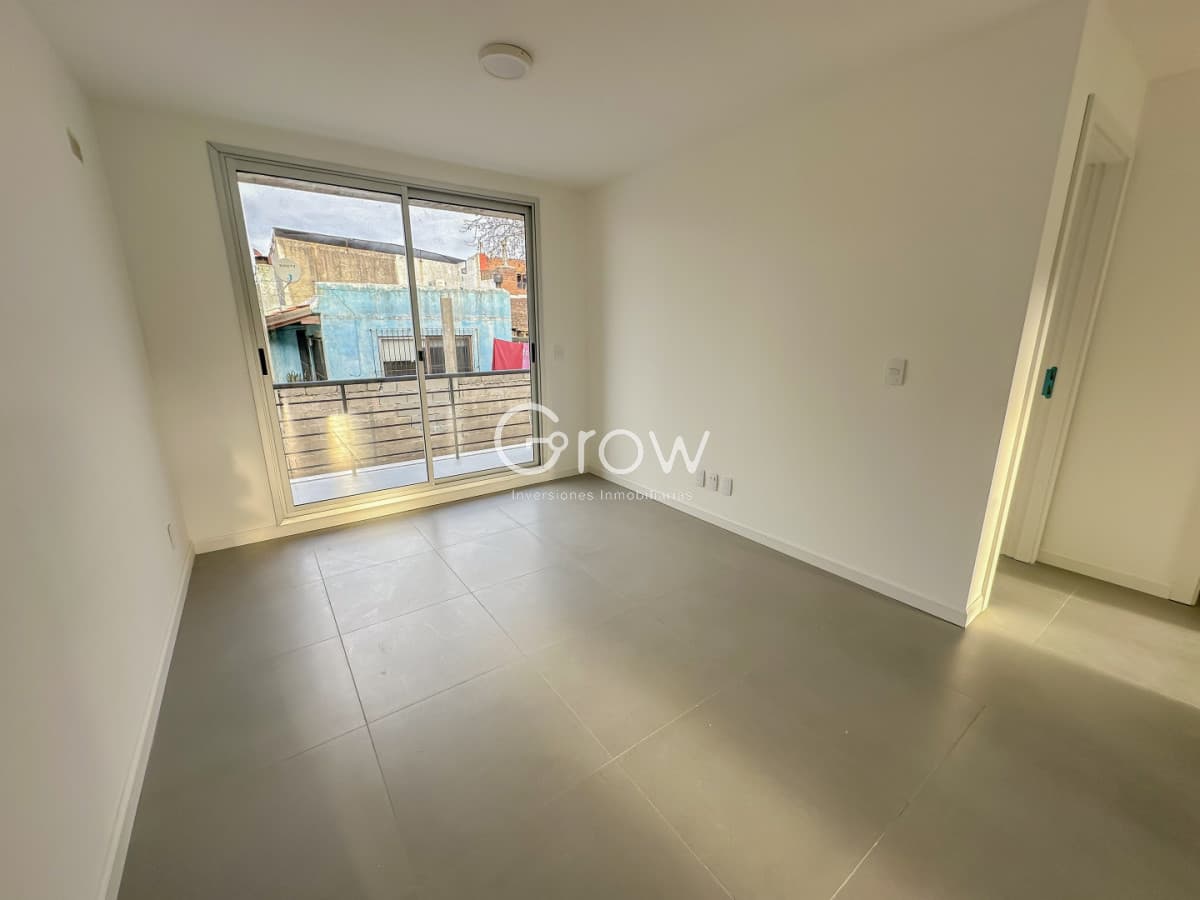 Apartamento a estrenar en la Fortuna
