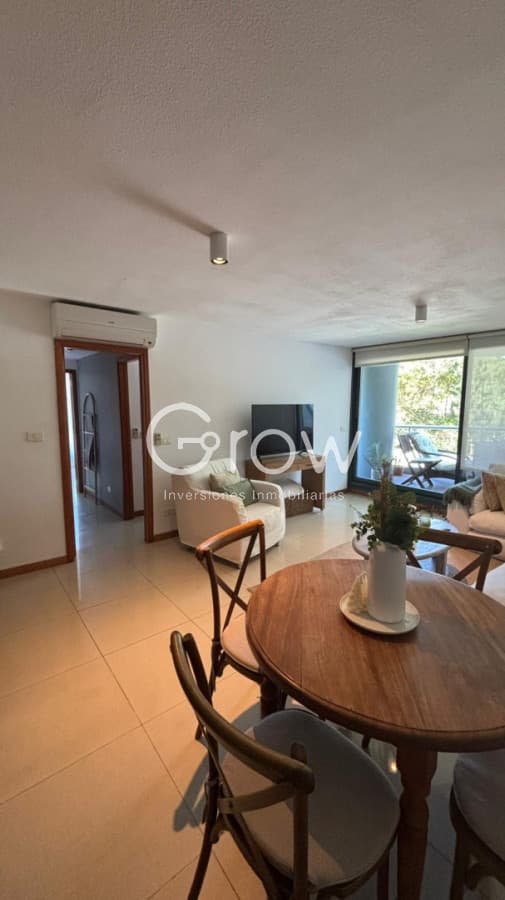 Hermoso apartamento en Torre Tressesenta en alquiler de verano!  -