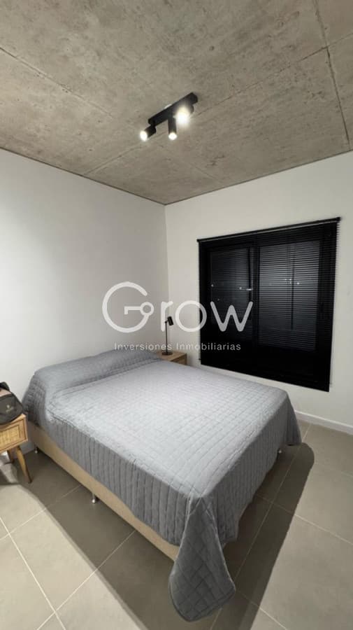 Hermoso departamento de 2 dormitorios en el centro de Maldonado!
