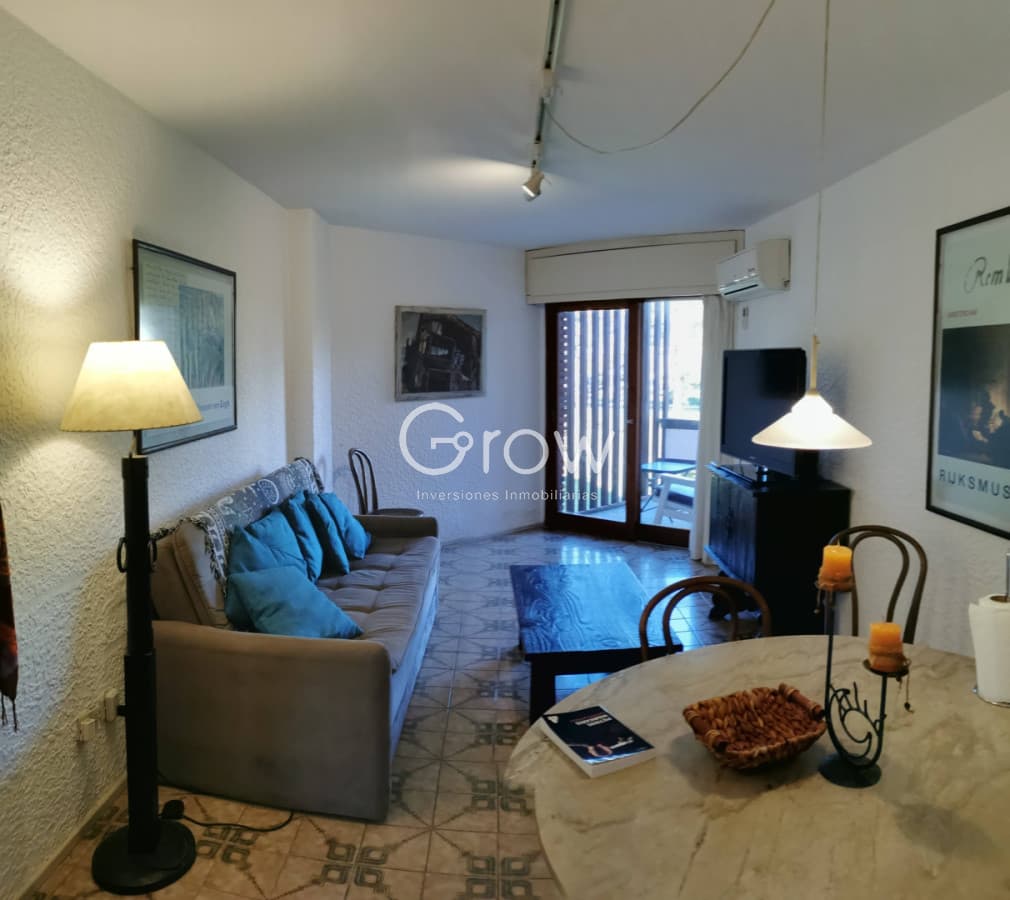 Hermoso apartamento en venta en Aidy Grill