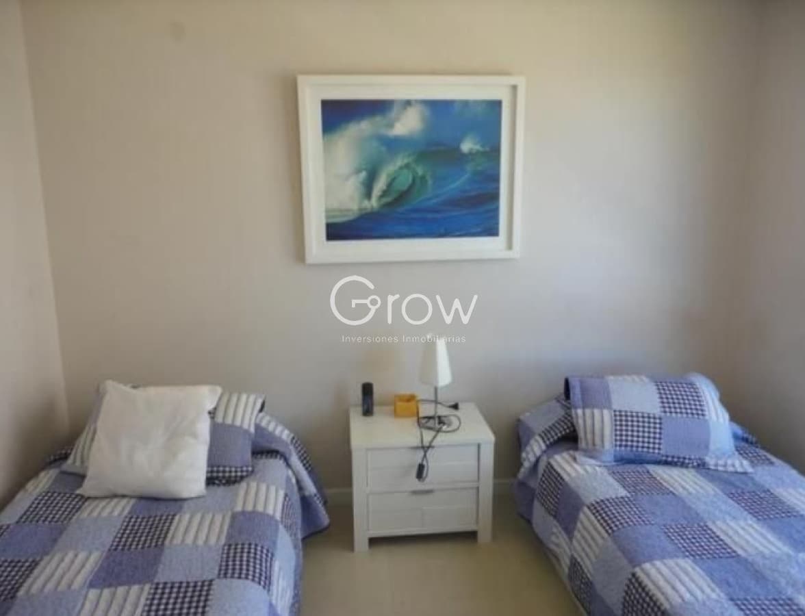 Hermoso apartamento en Ocean Drive II