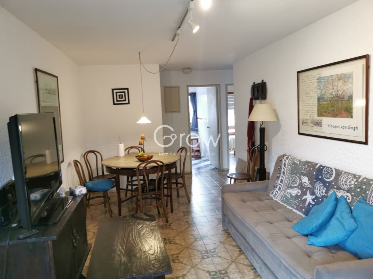 Hermoso apartamento en venta en Aidy Grill