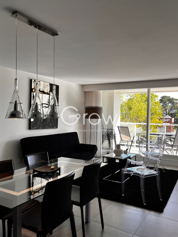Hermoso apartamento en alquiler de verano!  -