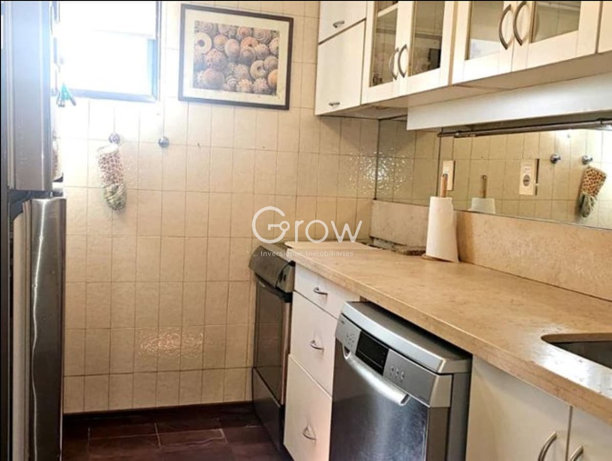 Oportunidad! Apartamento en península de 2 dormitorios.