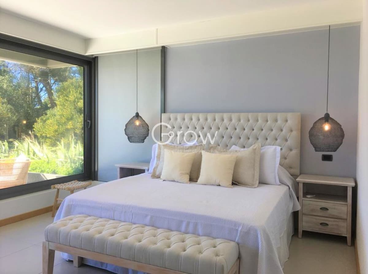 Exclusivo apartamento en Tiburon Terrazas