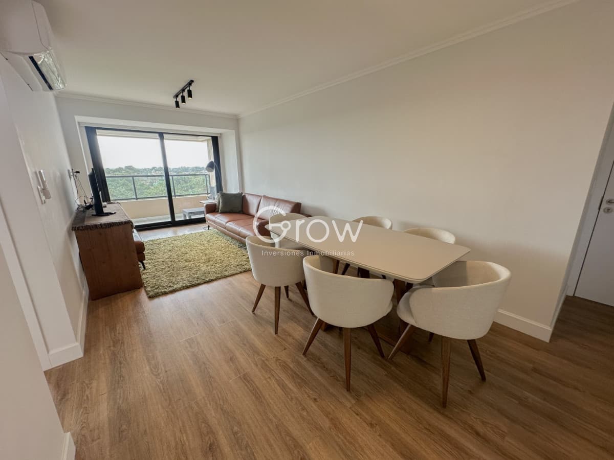 Apartamento Sea Garden en alquiler de verano!  -